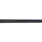 Faxon Firearms 12B216N16FMQT 22LR 16" Straight Fluted Stainless Steel Barrel Fits 10/22