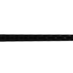Faxon Firearms 12B216N16LMQT 22LR 16" Flame Fluted Stainless Steel Barrel Fits 10/22