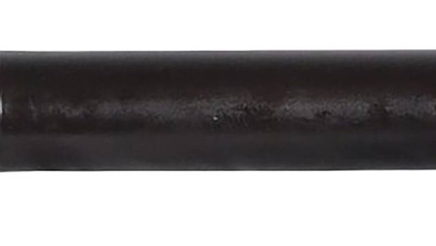 HK 51000983 Tactical  45 ACP Fits H&K 45 5.20" Black