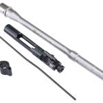 ROSCO SP-PB-18-223-BCG-GTR-NGB-001 SAUCEPACK+URG