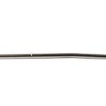 Rosco Manufacturing ROS-GT-P-001 Gas Tube Pistol Length Black Nitride