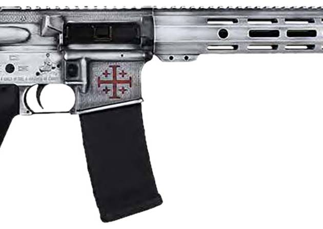 SHARK COAST 300-154-1000-11 556 16"        TEMPLAR