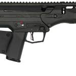 DT WLV-RF-B2010-C-B WLVRN 556 *CA 20 BLK 10R
