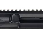 FAXON URFAXFAC ENHANCED W/KIT UPPER