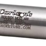 Carlson's Choke Tubes 50614 Mobil 20 Gauge Modified Flush Stainless Steel