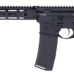 DANIEL DEFENSE DD4 V7 SLW 5.56MM 14.5" M-LOK