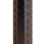 Boe Suppression BOE-TI-30-6 MOD1 30 Cal 1.75" Black Titanium 1.375"x24