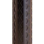 Boe Suppression BOE-IN-556-4 MOD1S 5.56 NATO 1.75" Black Titanium/Inconel 1.375"x24