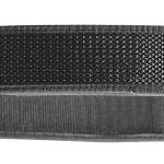 Bianchi 17706 Black Nylon Small Belt Size 28-34" 1.50" Wide