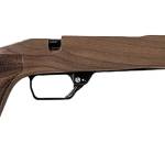 Mdt Sporting Goods Inc 116034WNT Timber Core Laminated Wood Fits Tikka T3x Short Action Right Hand