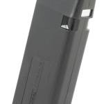 Global Ordnance LLC 197892029087 Global Ordnance Black 13rd 45 ACP Glock Style