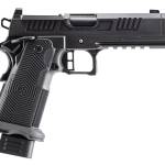 AF AA39X1CIG-XDBK19 AF1911-ROMULUS 4.25"COMP