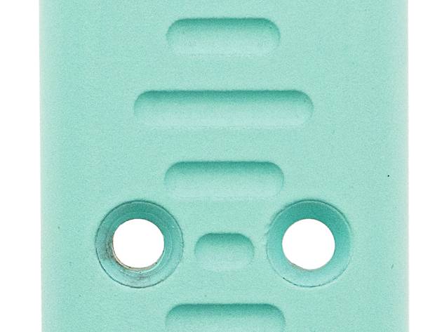 Timber Creek Outdoors GLMCPRE Glock 17/19 Slide Cover Plate