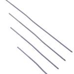Armaspec ARM653-PL Pistol Length Gas Tube AR15/10 Stainless Steel 6.70"