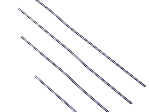 Armaspec ARM653-PL Pistol Length Gas Tube AR15/10 Stainless Steel 6.70"