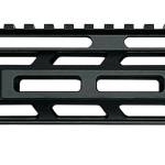 TACFIRE HG277 7" MLOK F-FLT HNDGRD FULL RL QD