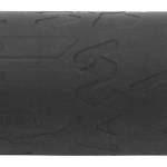 B&T Firearms SD-145894 Stille 300 223/338 Lapua Mag 1.75" Black Titanium/Inconel 1.375"x24