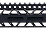FAXON FXURGD76216GA15CSR DUTY 762 16 SR UPP
