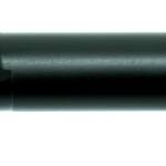 FAXON 365A910NFNOQT DUTY THRD P365 9MM