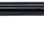 IVER JOHNSON BARREL 1911 10MM - 5.75" THREADED NO LINK/PIN