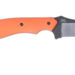 CRKT 2399C S.P.I.T. 2.29 ORNG