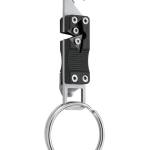 CRKT 9096 MICRO TOOL & KEYCHAIN SHARPNER