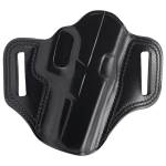 GALCO CM364B COMBAT MASTER BLK