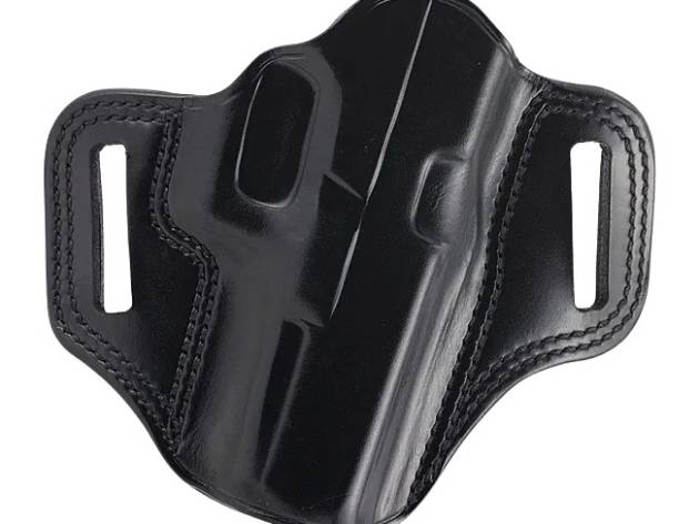 GALCO CM364B      COMBAT MASTER                BLK