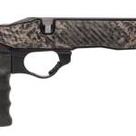 SEEKINS 11700335F HUNTER CHASSIS BAG RIDER