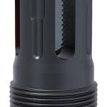 LANTAC LAM-556FH-PBS LAMPREY FH 223/556 1/2X28 PBS