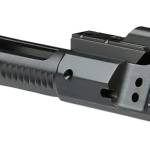 LANTAC 01-UP-556-NIT-EBCG ENHANCED BCG 223/556 BLK