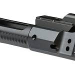 LANTAC 01-UP-6ARC-NITEBCG ENHANCED BCG 6ARC BLK
