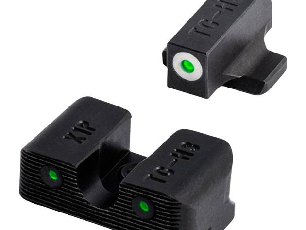 TRU TG-TG231Z3W   TRITIUM PRO CZ P09 SET WHITE