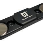 MAGNE-TECH MGN-M-LOK-WPN MLOK RAIL MOUNT