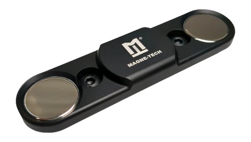 MAGNE-TECH MGN-M-LOK-WPN MLOK RAIL MOUNT
