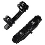 MAGNE-TECH 34-65-385-SET SCP MNT 34X38.5 TALL