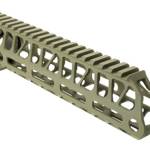 TIMBER ME9HGOD ENFORCER 9" HNDGRD MLOK ODG