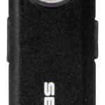 PSF 97535 SLATE 380 LM