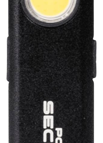 PSF 97535 SLATE 380 LM