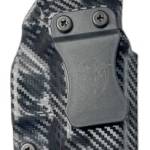 UM QU-GLK-19-AM QUALIFIER GLK19-23-32-36