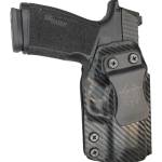 UM QU-SIG-365M-RH QUALIFIER P365 MACRO/AXG