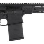 PWS MK2-M2R-308-16 MK2 MOD2 308 16"