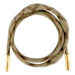 OTIS FG-RC-541 410 RIPCORD