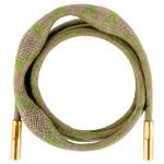 OTIS FG-RC-528 20GA RIPCORD