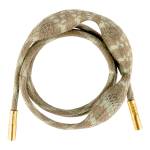 OTIS FG-RC-516 16GA RIPCORD
