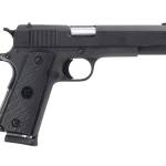 ROCKI 57250 M1911A1 GI STD FS 9MM
