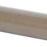 Fuqua Precision Machining CB556SSFDE Cheeze Boi 5.56/223 Flat Dark Earth 17-4 Stainless Steel 1/2x28"