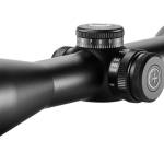 HAWKE 16433 ENDURANCE 30 WA FIBER DOT 3-18X44