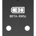 C&H BRTA-RMSC BERETTA A300/A400/1301 HOL/EPS/407K