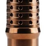 Q RE-CBXL-M18X1 CHERRY BOMB M18X1